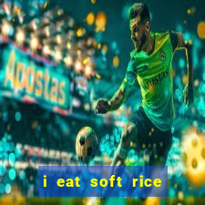 i eat soft rice in another world pt br cap 1